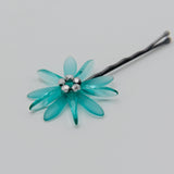 Harper Hair Pin