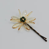 Harper Hair Pin