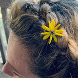 Harper Hair Pin