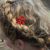 Harper Hair Pin